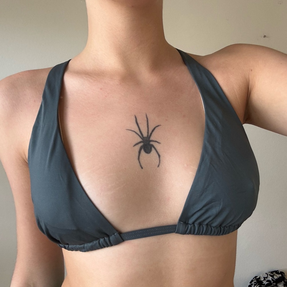 BIKINI TOP